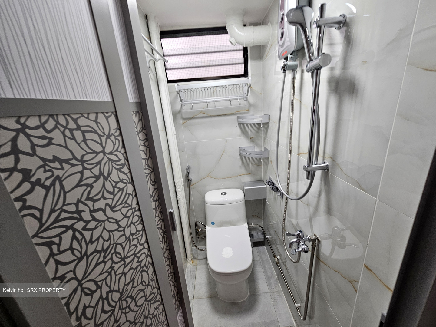 Upper Boon Keng Road (Kallang/Whampoa),  #570626781